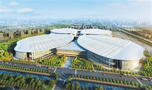 參展商名錄（四）------“2024中國(guó)國(guó)際軸承及其專(zhuān)用裝備展覽會(huì)”