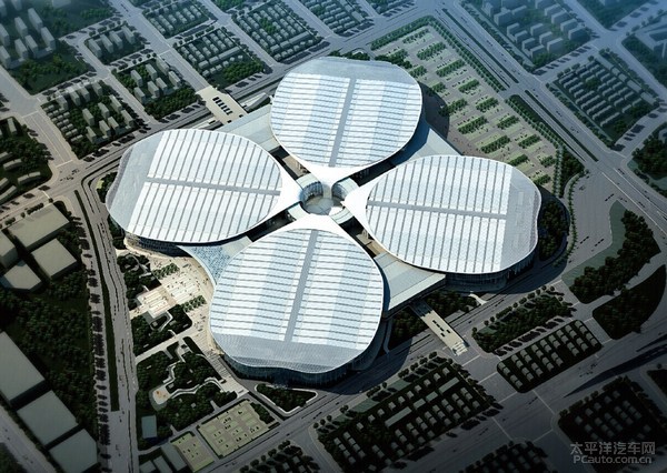 參展商名錄（三）------“2024中國(guó)國(guó)際軸承及其專(zhuān)用裝備展覽會(huì)”